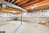 11411 Reed Rd - Photo 36
