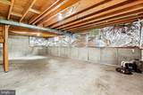 11411 Reed Rd - Photo 37