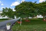 11411 Reed Rd - Photo 38