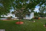 11411 Reed Rd - Photo 39