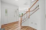 11411 Reed Rd - Photo 4