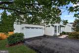 11411 Reed Rd - Photo 40