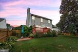 11411 Reed Rd - Photo 41