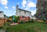 11411 Reed Rd - Photo 42