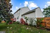 11411 Reed Rd - Photo 44