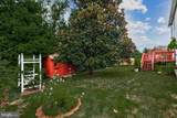 11411 Reed Rd - Photo 45