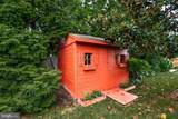 11411 Reed Rd - Photo 46