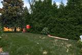 11411 Reed Rd - Photo 47