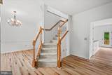 11411 Reed Rd - Photo 5