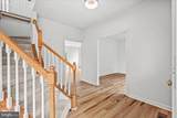 11411 Reed Rd - Photo 6