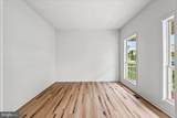 11411 Reed Rd - Photo 7