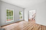 11411 Reed Rd - Photo 8