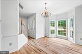 11411 Reed Rd - Photo 9