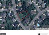 12003 Big Ben Blvd - Photo 1
