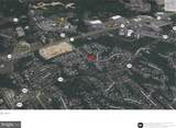12003 Big Ben Blvd - Photo 3