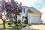 9326 Birch Cliff Dr - Photo 1