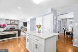 9326 Birch Cliff Dr - Photo 10