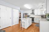 9326 Birch Cliff Dr - Photo 11