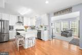 9326 Birch Cliff Dr - Photo 12