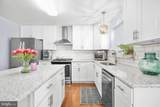 9326 Birch Cliff Dr - Photo 13