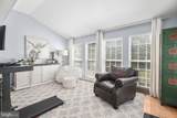 9326 Birch Cliff Dr - Photo 14