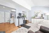 9326 Birch Cliff Dr - Photo 15