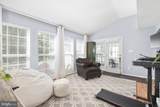 9326 Birch Cliff Dr - Photo 16