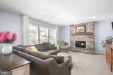 9326 Birch Cliff Dr - Photo 17