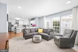 9326 Birch Cliff Dr - Photo 18