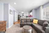 9326 Birch Cliff Dr - Photo 19