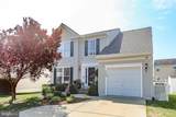 9326 Birch Cliff Dr - Photo 2