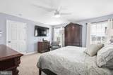 9326 Birch Cliff Dr - Photo 21