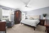 9326 Birch Cliff Dr - Photo 22