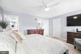 9326 Birch Cliff Dr - Photo 23