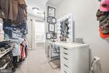 9326 Birch Cliff Dr - Photo 24