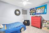 9326 Birch Cliff Dr - Photo 26