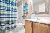 9326 Birch Cliff Dr - Photo 28