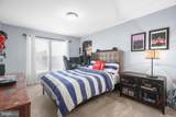 9326 Birch Cliff Dr - Photo 29