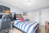 9326 Birch Cliff Dr - Photo 30