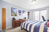 9326 Birch Cliff Dr - Photo 31