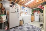 9326 Birch Cliff Dr - Photo 32