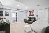 9326 Birch Cliff Dr - Photo 34