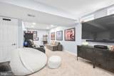 9326 Birch Cliff Dr - Photo 35
