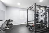9326 Birch Cliff Dr - Photo 37