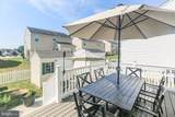 9326 Birch Cliff Dr - Photo 38