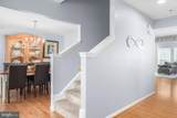 9326 Birch Cliff Dr - Photo 4