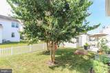 9326 Birch Cliff Dr - Photo 42