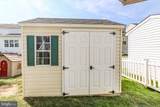 9326 Birch Cliff Dr - Photo 43