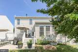 9326 Birch Cliff Dr - Photo 44