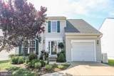 9326 Birch Cliff Dr - Photo 45